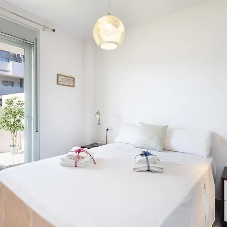Apartman Sotavento Eden By Sunkeyrents