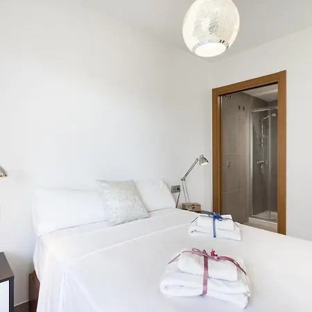 Sotavento Eden By Sunkeyrents