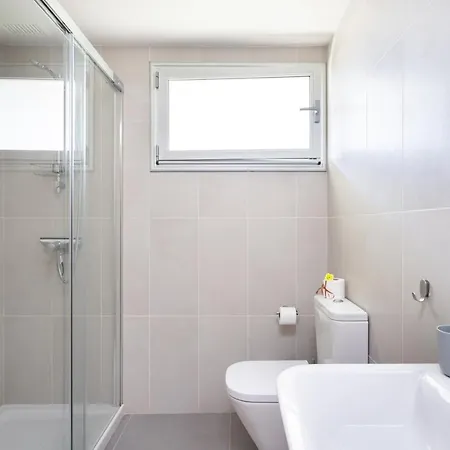 Sotavento Eden By Sunkeyrents Appartement