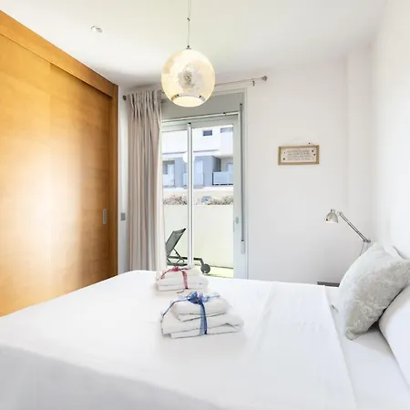 Sotavento Eden By Sunkeyrents La Tejita