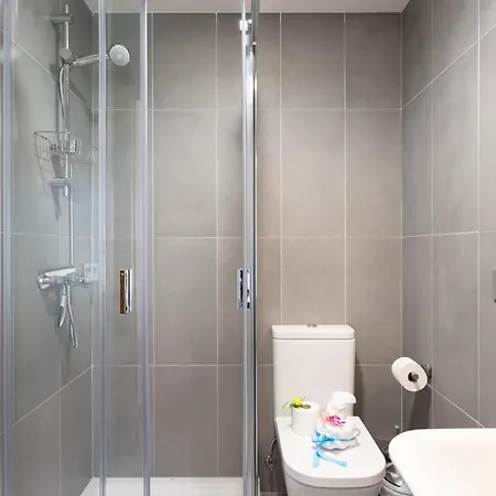 Sotavento Eden By Sunkeyrents