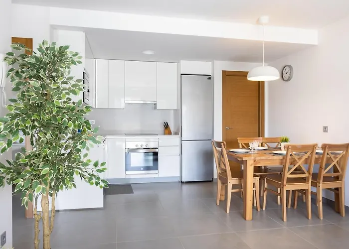 Sotavento Eden By Sunkeyrents *