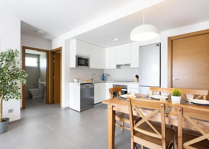 Sotavento Eden By Sunkeyrents La Tejita