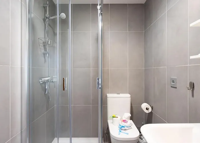 Sotavento Eden By Sunkeyrents