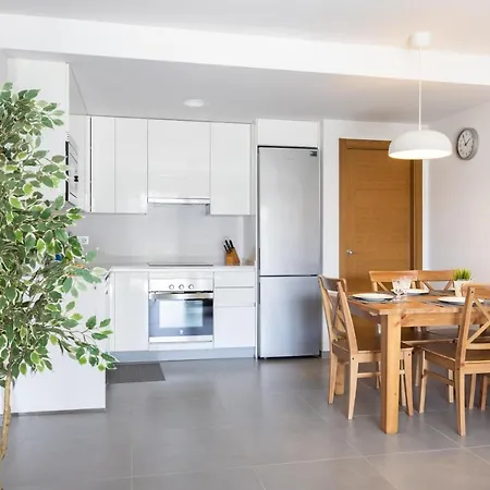 Sotavento Eden By Sunkeyrents *