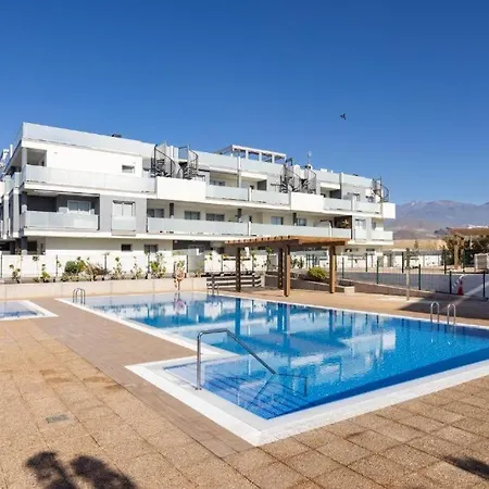 Sotavento Eden By Sunkeyrents *