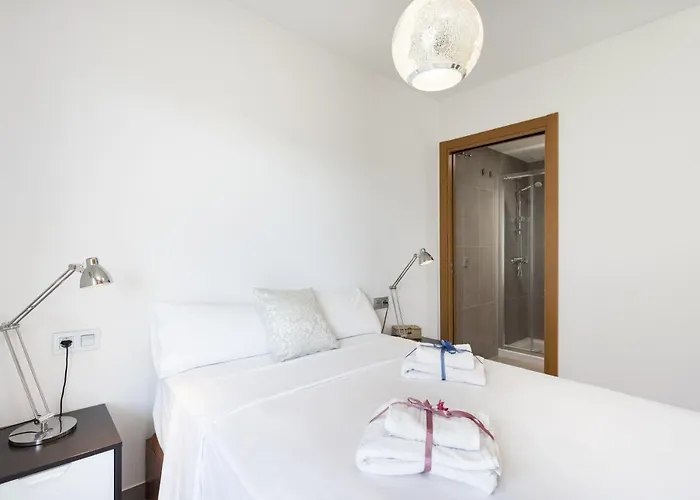 Sotavento Eden By Sunkeyrents