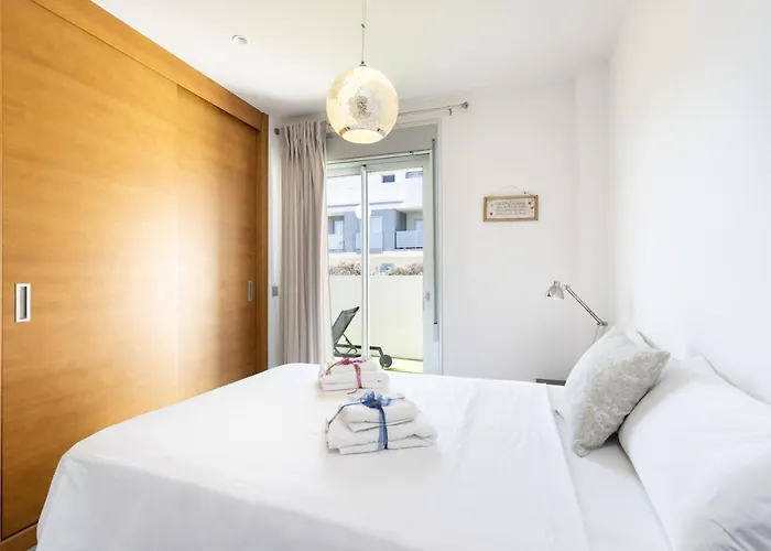 Sotavento Eden By Sunkeyrents La Tejita