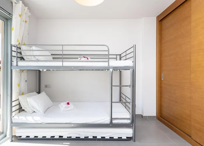 Sotavento Eden By Sunkeyrents La Tejita